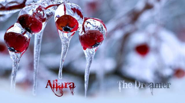 Aliara.jpg