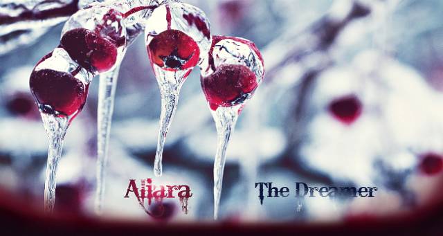 Aliara 2.jpg
