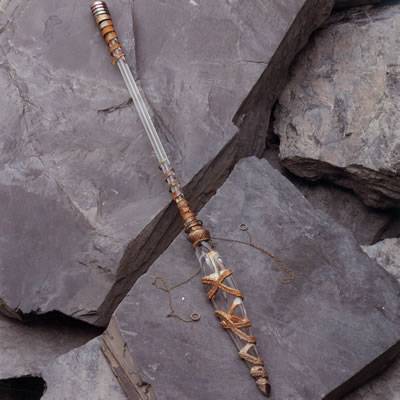Glass_Spear.jpg