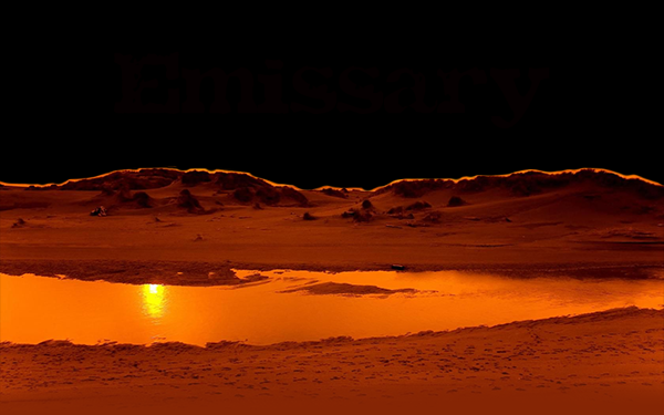 Emissary1_Top.png
