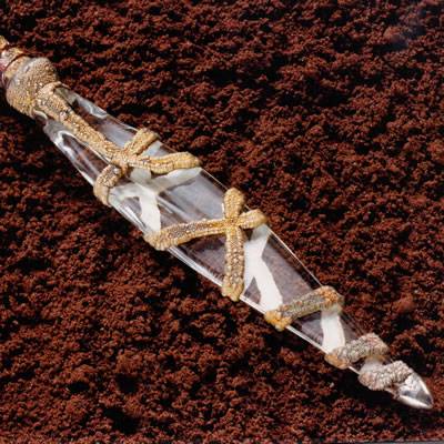 Glass_spear_detail.jpg