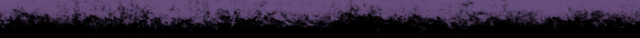 S'Essylow.png