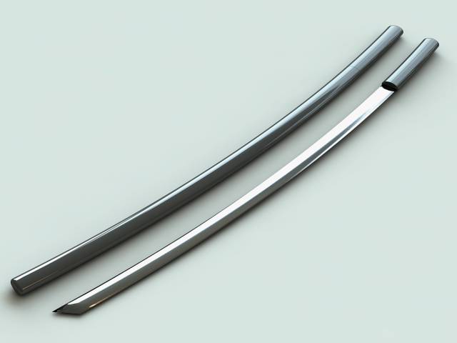 katana_by_skino.jpg