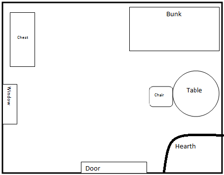 Lora's house.png
