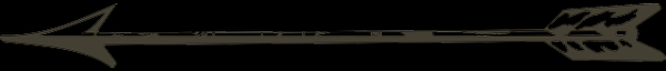 arrow-150966_640.png