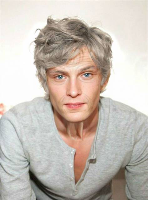 Gale's dad edit 3.jpg