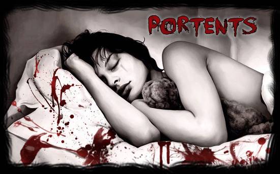 Portents.jpg