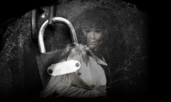 yoona3.png
