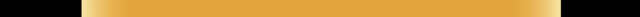 speckle-mid.png