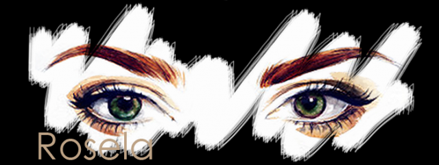 eyes-top.png
