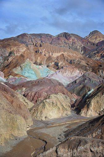 Artists Pallet Death Valley.jpg