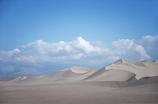 Dumont Dunes.jpg