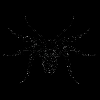 Spiderclean.png