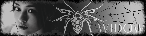 Spiderpiece.png