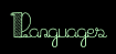 glang.png
