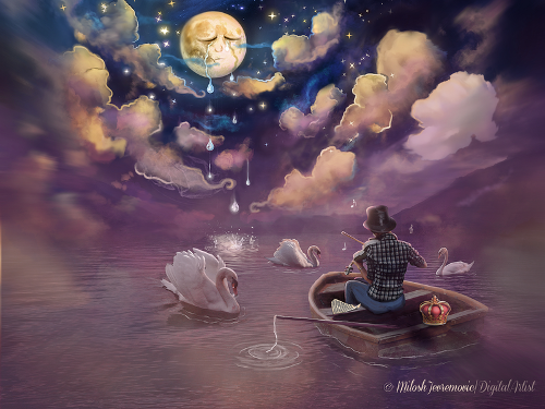 weeping_of_violin_by_miloshjevremovic.png
