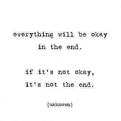 everything okay.jpg