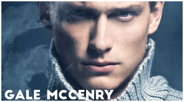 gale mccenry.png