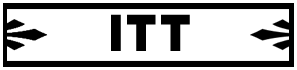 itt sig.png