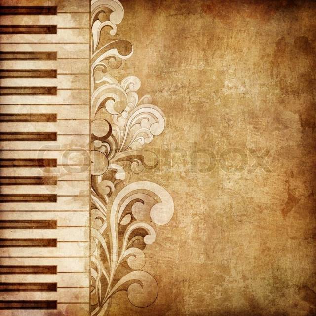 2168525-old-paper-retro-music-texture-background-vector.jpg