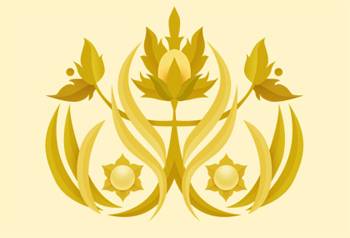 old-posy-gold-09.jpg