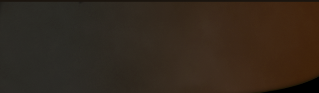 boxcode_RF_bottom.png