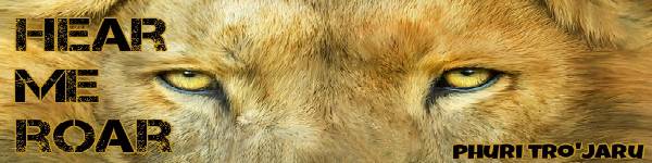 wild-eyes-lion-carol-cavalaris.jpg