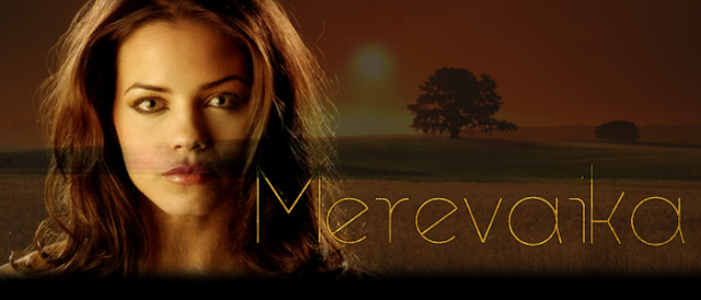 Merevaika.png