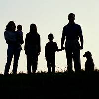 plotnotes-family.jpg