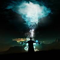 plotnotes-magic.jpg