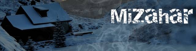 Mizaharbanner.jpg