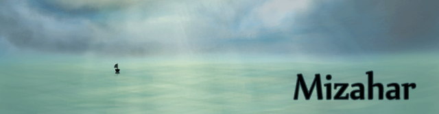 Mizahar_Banner.png