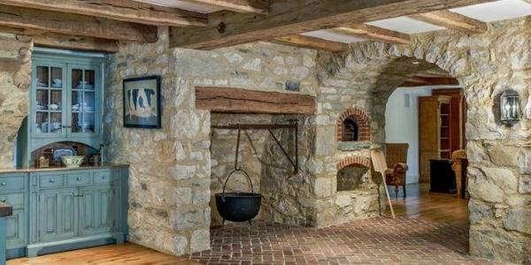 600x300(1).jpg