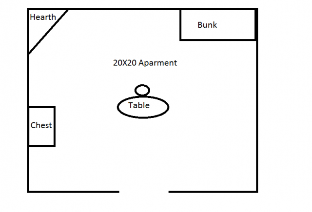 Aparment.png