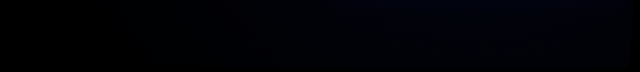 boxcode_RF2_bottom.png