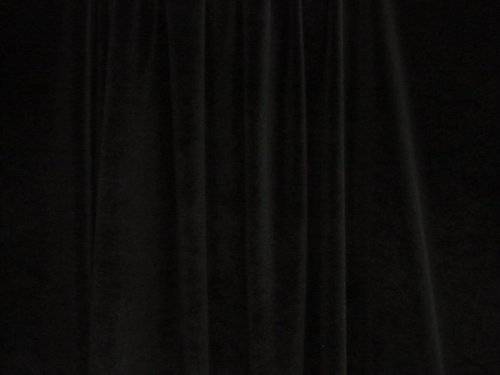 SV-17 black velvet.jpg