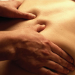 Massage.png