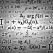 Mathematics.png
