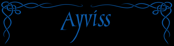 Ayviss.png