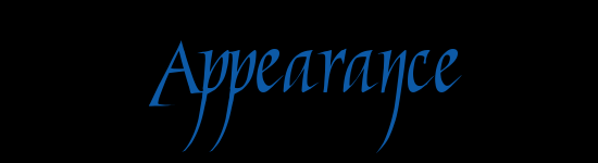 Appearance.png