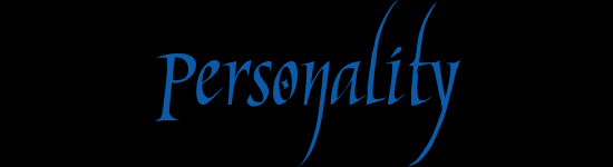 Personality.png