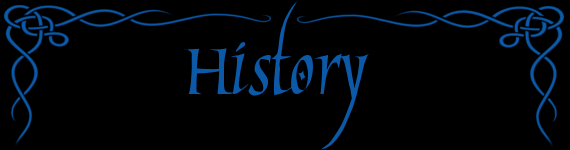 History.png