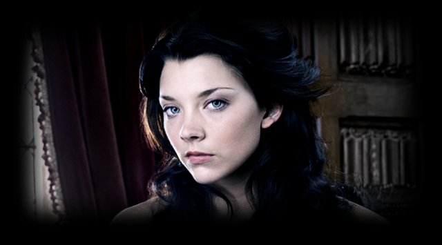 Marion-top-blackhair.png