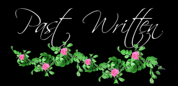 past writene.png