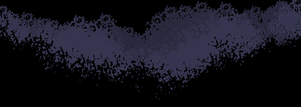 kaik 1b.png