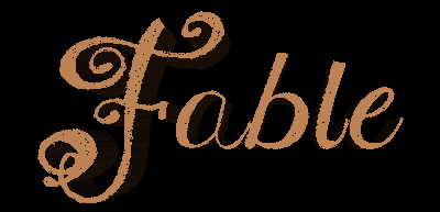 fAble1.png