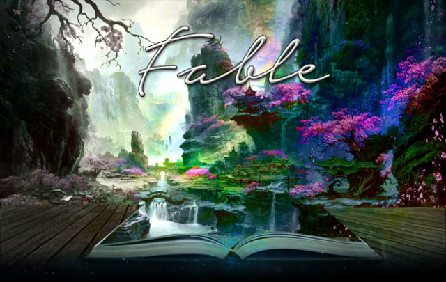 Fable-top-1.png