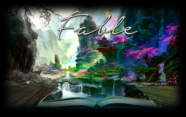 Fable-top-1-again.png