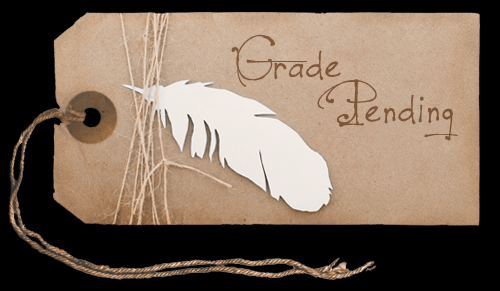 pending_grade.png