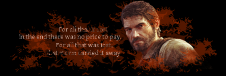sal sig2.png